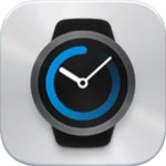 huawei wear android application logo